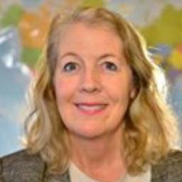 Click here to view Helen Rudinsky's profile 1 This is Helen Rudinsky's avatar and link to their profile