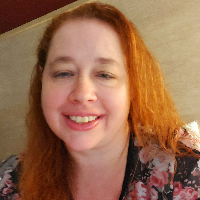 Click here to view Dr. Barbara Anderson's profile 2 This is Dr. Barbara Anderson's avatar and link to their profile
