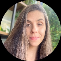 Click here to view Nicole Shaddix-Olsen's profile 2 This is Nicole Shaddix-Olsen's avatar and link to their profile