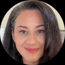 Click here to view Rosemarie Leon's profile 2 This is Rosemarie Leon's avatar and link to their profile