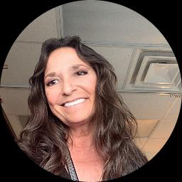 Click here to view Christine Massey's profile 1 This is Christine Massey's avatar and link to their profile