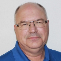 Click here to view Timothy Teig's profile 2 This is Timothy Teig's avatar and link to their profile