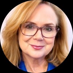 Click here to view Melanie Griggs's profile 1 This is Melanie Griggs's avatar and link to their profile