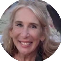 Click here to view Amy Klein's profile 2 This is Amy Klein's avatar and link to their profile