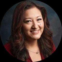 Click here to view Dr. Jamie Lynn Gonzales's profile 2 This is Dr. Jamie Lynn Gonzales's avatar and link to their profile