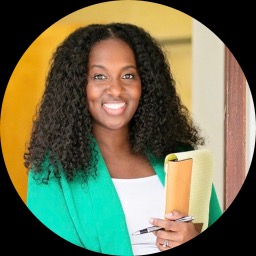 Click here to view Shonta Harper's profile 2 This is Shonta Harper's avatar and link to their profile