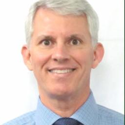 Click here to view Gerald Franks's profile 2 This is Gerald Franks's avatar and link to their profile