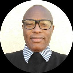Click here to view Peter Muonagor's profile 1 This is Peter Muonagor's avatar and link to their profile