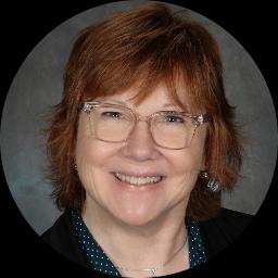 Click here to view Ellen Dinsmore's profile 2 This is Ellen Dinsmore's avatar and link to their profile
