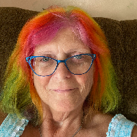 Click here to view Janet Lanci's profile 2 This is Janet Lanci's avatar and link to their profile
