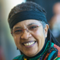 Click here to view Dr. Ednita Wright's profile 2 This is Dr. Ednita Wright's avatar and link to their profile