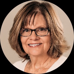 Click here to view Mary Jean Eggleston's profile 2 This is Mary Jean Eggleston's avatar and link to their profile