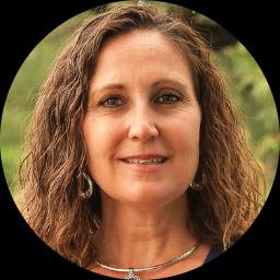 Click here to view Carrie Ellis's profile 2 This is Carrie Ellis's avatar and link to their profile