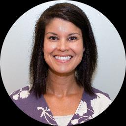 Click here to view Molly Suhr-Krycka's profile 1 This is Molly Suhr-Krycka's avatar and link to their profile