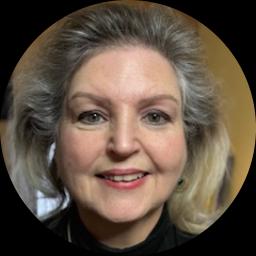 Click here to view Teresa Utley's profile 2 This is Teresa Utley's avatar and link to their profile