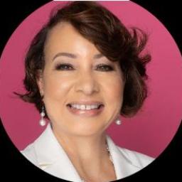 Click here to view Marlea Mazyck's profile 2 This is Marlea Mazyck's avatar and link to their profile