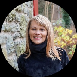 Click here to view Crystal Widmann's profile 2 This is Crystal Widmann's avatar and link to their profile