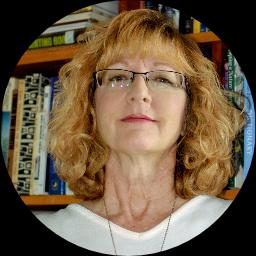 Click here to view Stormy Filson's profile 2 This is Stormy Filson's avatar and link to their profile