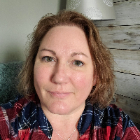 Click here to view Amy Roth's profile 2 This is Amy Roth's avatar and link to their profile