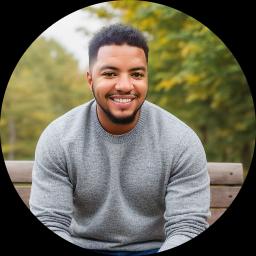 Click here to view Christian Waller's profile 2 This is Christian Waller's avatar and link to their profile