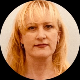 Click here to view Michelle Fischer's profile 2 This is Michelle Fischer's avatar and link to their profile