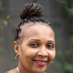 Click here to view LaVerne Adams's profile 2 This is LaVerne Adams's avatar and link to their profile