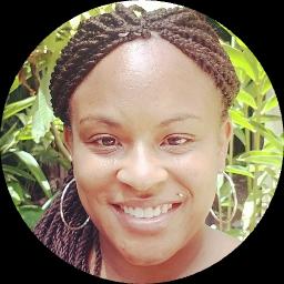 Click here to view Shante Stone-Hill's profile 2 This is Shante Stone-Hill's avatar and link to their profile