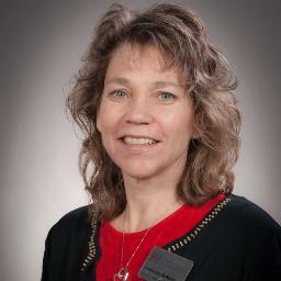 Click here to view Kathleen McNabb's profile 2 This is Kathleen McNabb's avatar and link to their profile