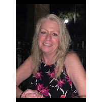 Click here to view Tonja Price's profile 1 This is Tonja Price's avatar and link to their profile