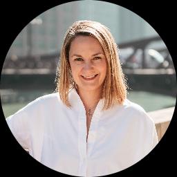 Click here to view Heather Freed's profile 1 This is Heather Freed's avatar and link to their profile