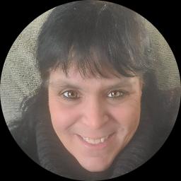 Click here to view Rebecca Oberle's profile 2 This is Rebecca Oberle's avatar and link to their profile