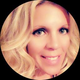 Click here to view Connie Fritz's profile 2 This is Connie Fritz's avatar and link to their profile